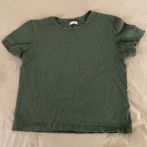 Jesse Kamm Sailor Tee